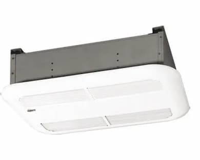 Image of Forced Air Heater