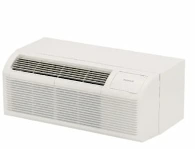 Image of General Electric 7K Hotpoint PTAC
