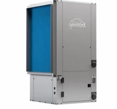 Image of Heat Pump