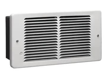 King Electric 2250W Pic-A-Watt Heater, 208V/240V