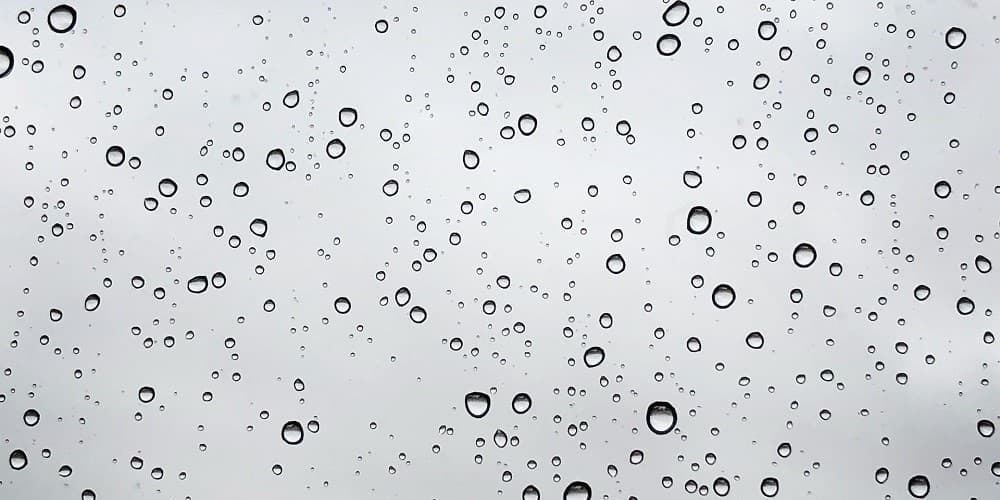 What are NEMA Enclosure Ratings?
