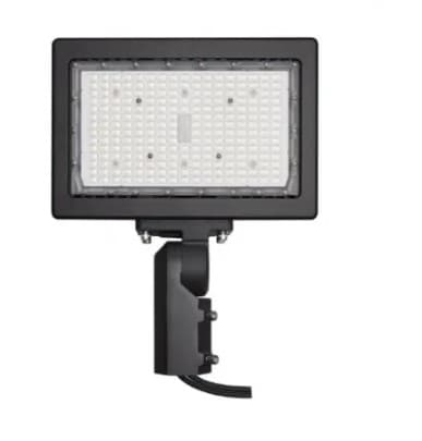 Image of Nuvo LED Flood Light
