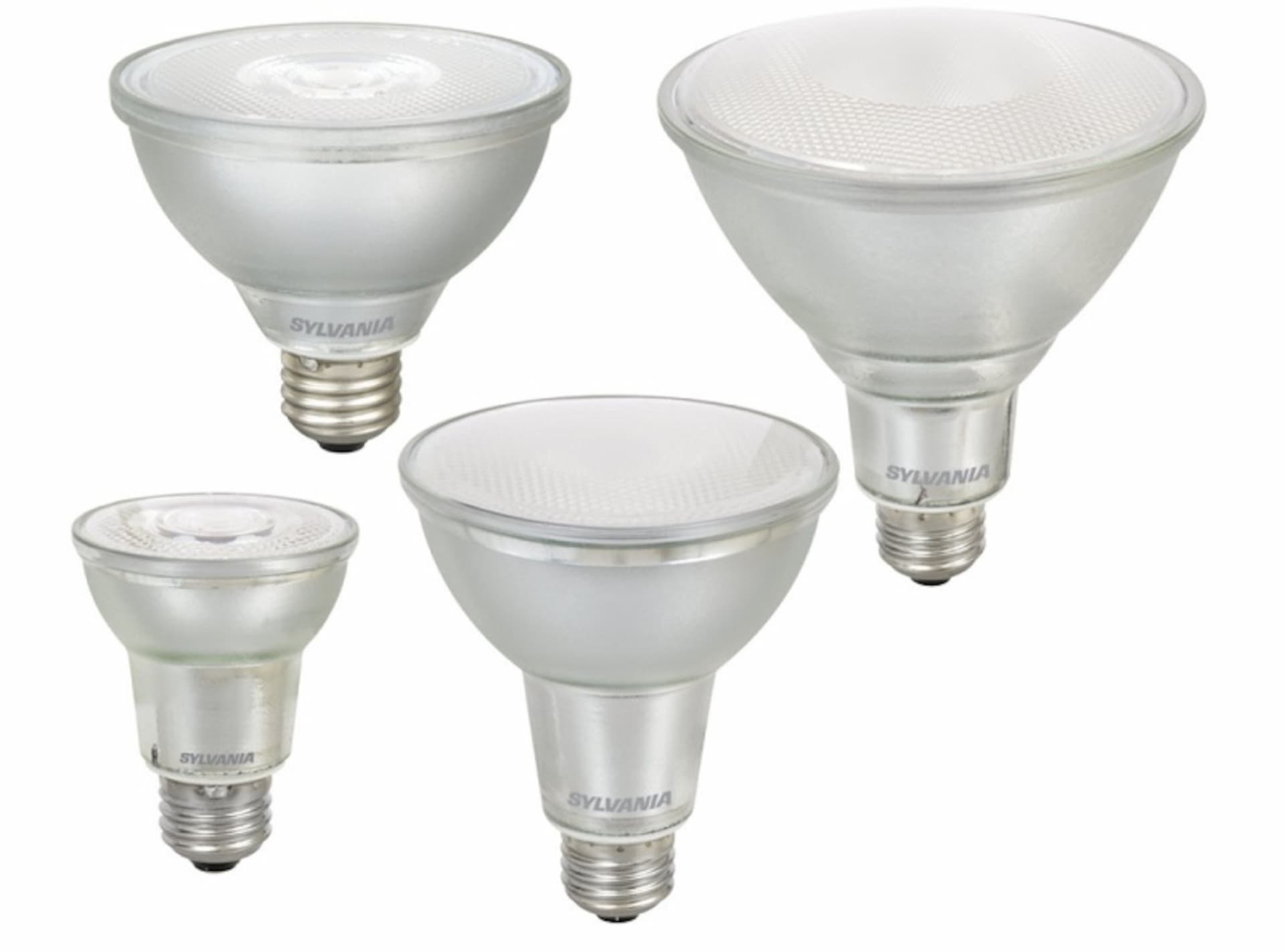 Everything You Need to Know about LED PAR Bulbs
