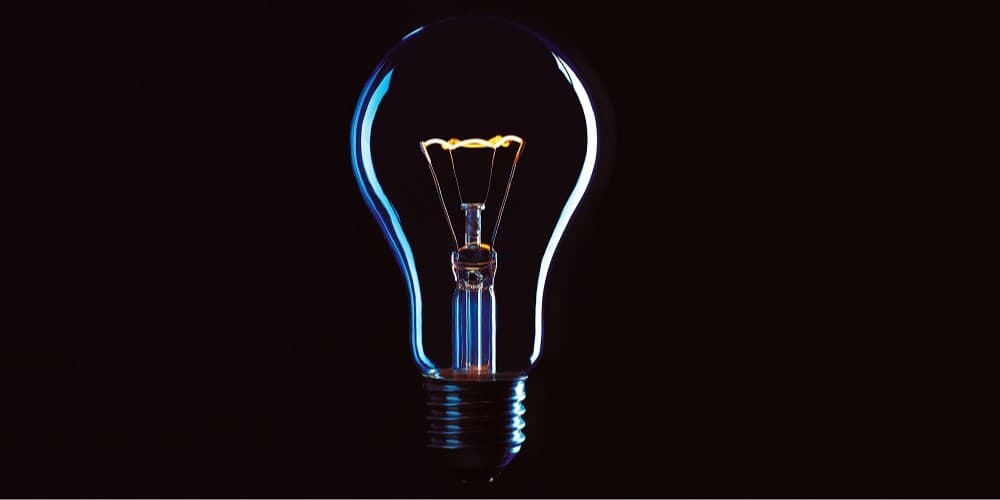 5 Reasons You Should Switch to LED