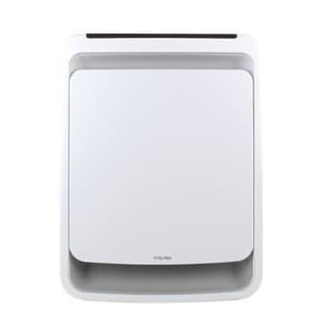 Stelpro Oasis 1000W/2000W Bathroom Fan Heater, 240V/208V