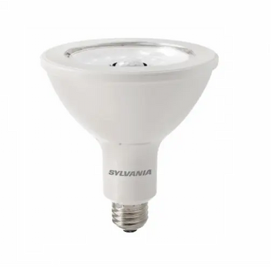 Motion Sensor