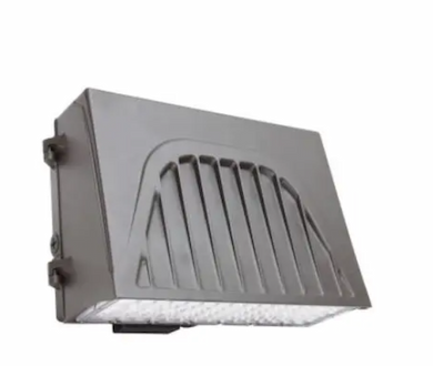 Image of Maxlite 40W Cutoff Wall Pack 