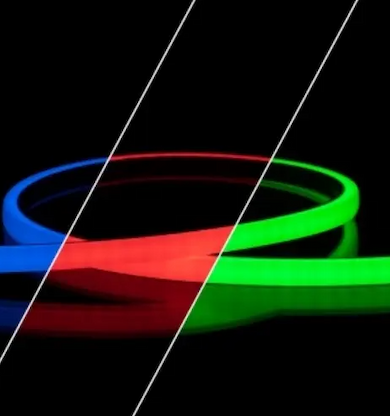 Image of American Lighting Microlux LED Tape Light