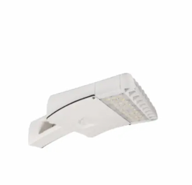 LEDVANCE Sylvania 145W LED Shoebox Light