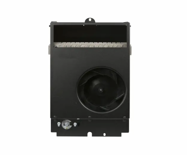 Image of Cadet 750W Com-Pak Wall Heater