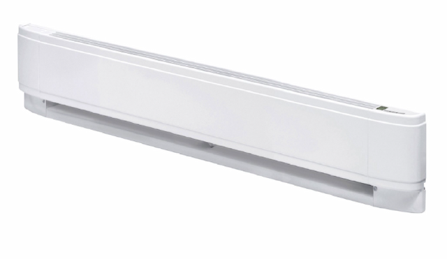 Image of 40-in 1125 Equinox Baseboard Heater