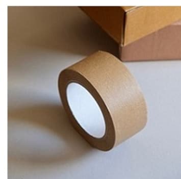 Tape