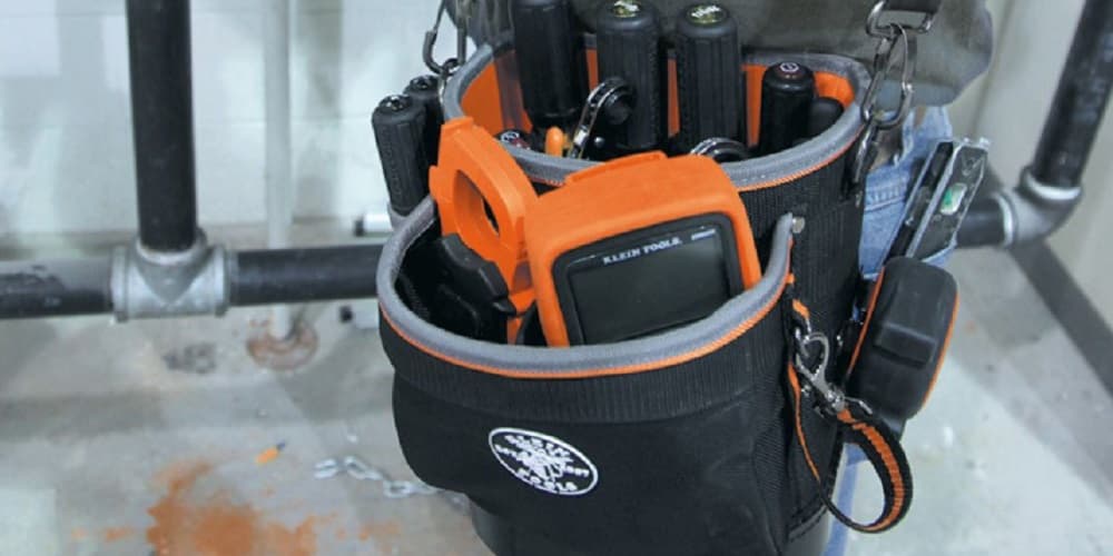Klein Tools is Your Leading Brand of Electrical Tools