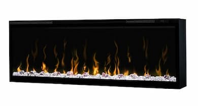 Dimplex IGNITEXL XLF50