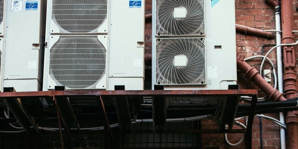 Ductless Mini Split Systems: Which One Do I Need?