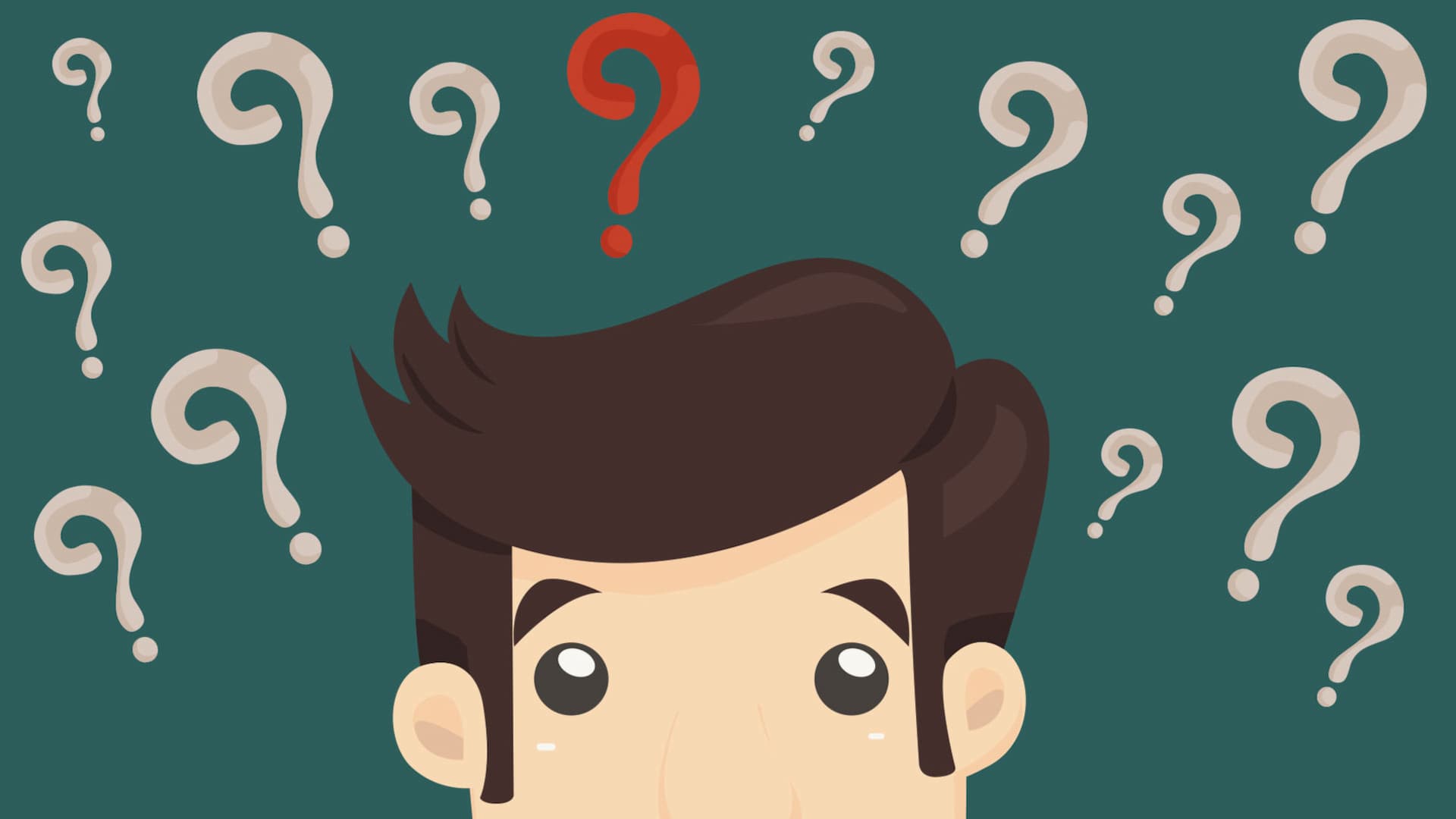 Confused about watts and lumens