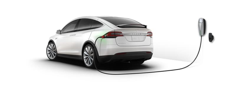 Electric Car