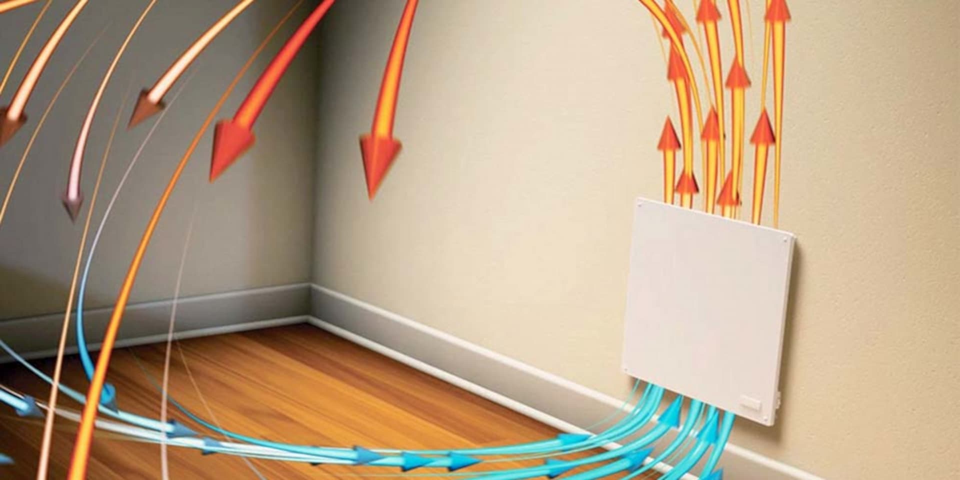 Heating Solutions