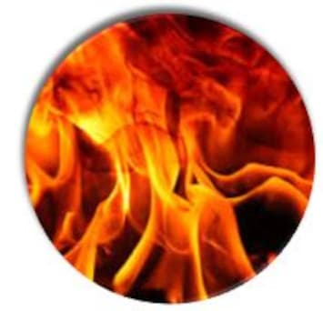 Fire