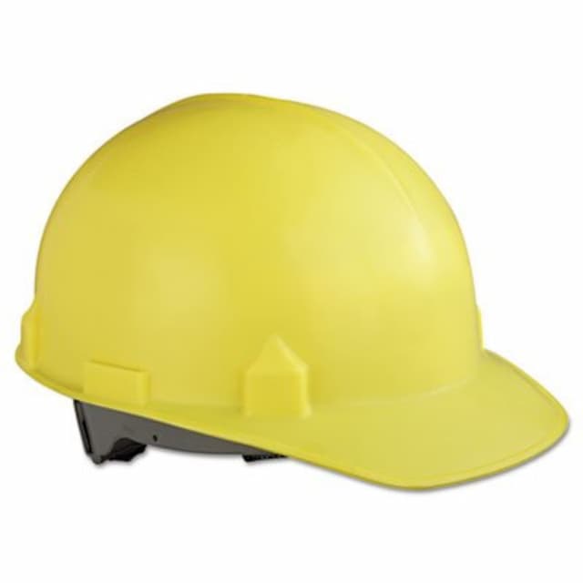 hard hat