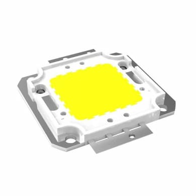 LED Chip