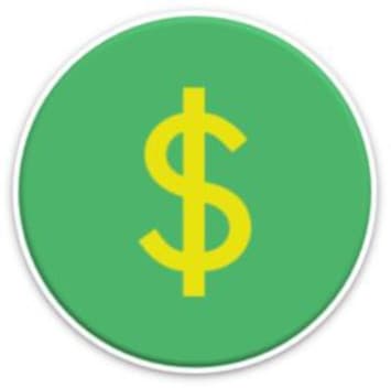 Operating Costs