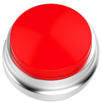 Promotion Description
