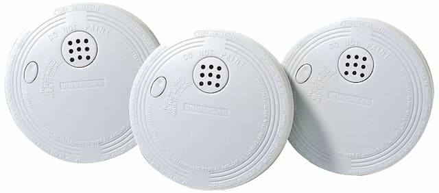 USI-770-24CC