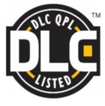 DLC Logo