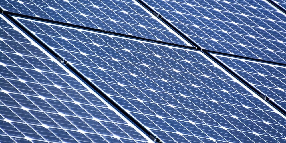 California Becomes the First State to Require Solar Panels on All Newly Constructed Homes