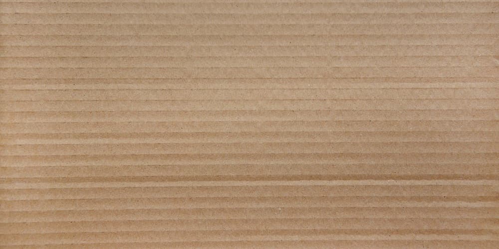 DIY Cardboard Crafts with Recycled Cardboard Boxes 