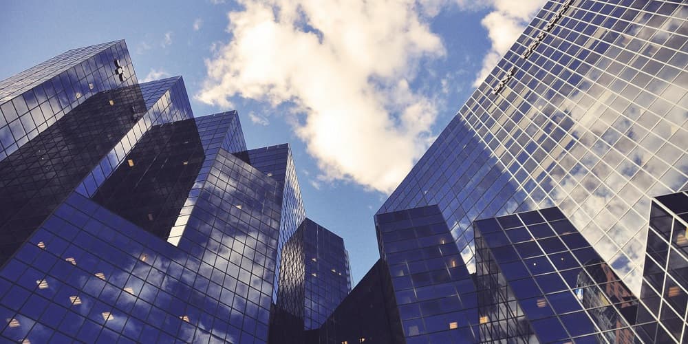 LEED Certification: LEED Platinum and the LEED Gold Standard