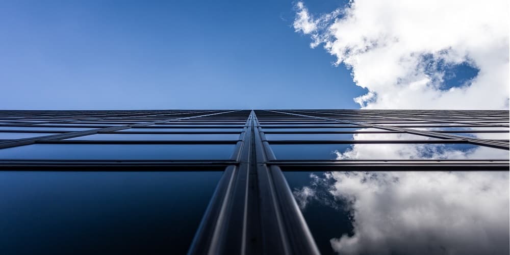 LEED Certification: Become a LEED Certified Building