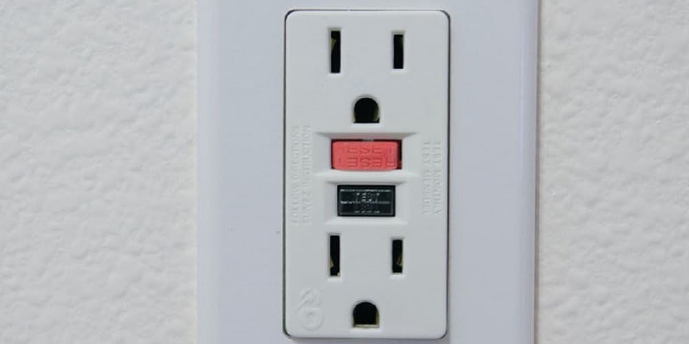 How do I Install a GFCI Receptacle?