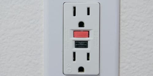 How do I Install a GFCI Receptacle?