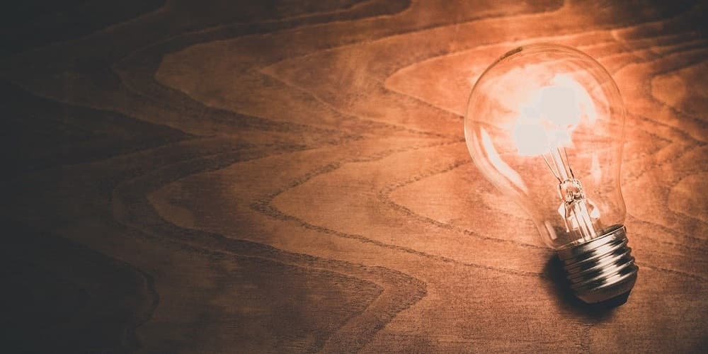 What Is a CE Mark?