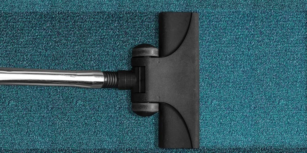 Spring Cleaning Tips