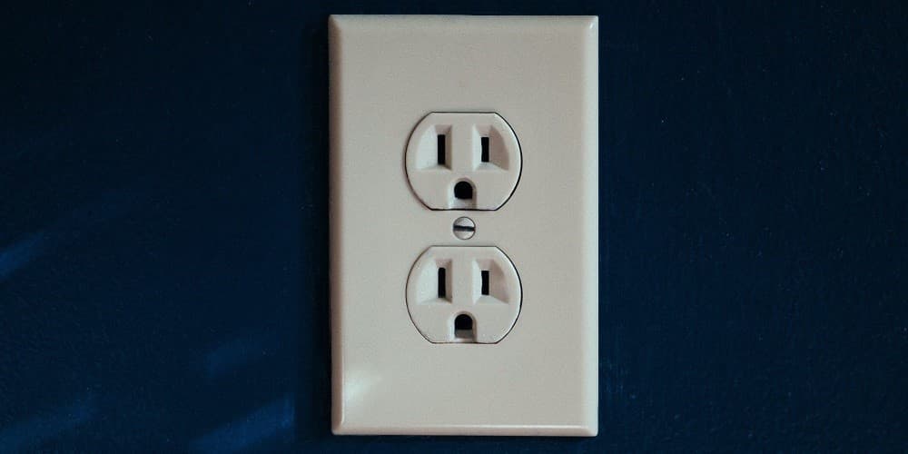 Benefits of Eaton Wall Plate Materials