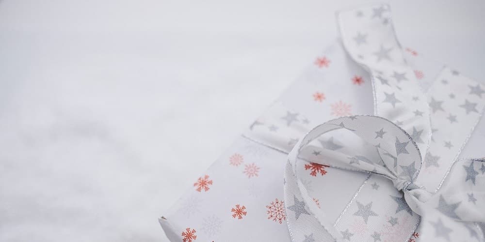 Holiday Gifts for Employees That They Actually Want