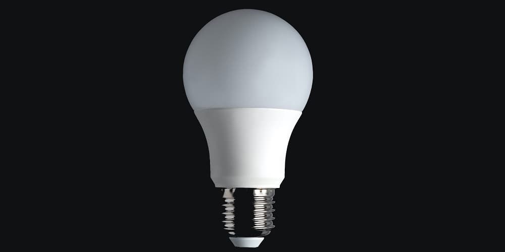 Energy Management Systems for Commercial Spaces