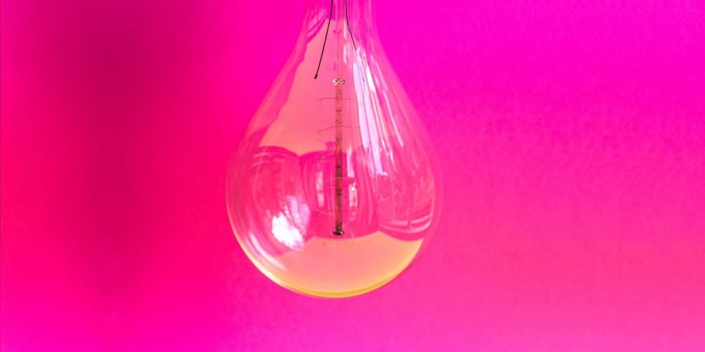 How To Extend Your Light Bulb's Lifespan