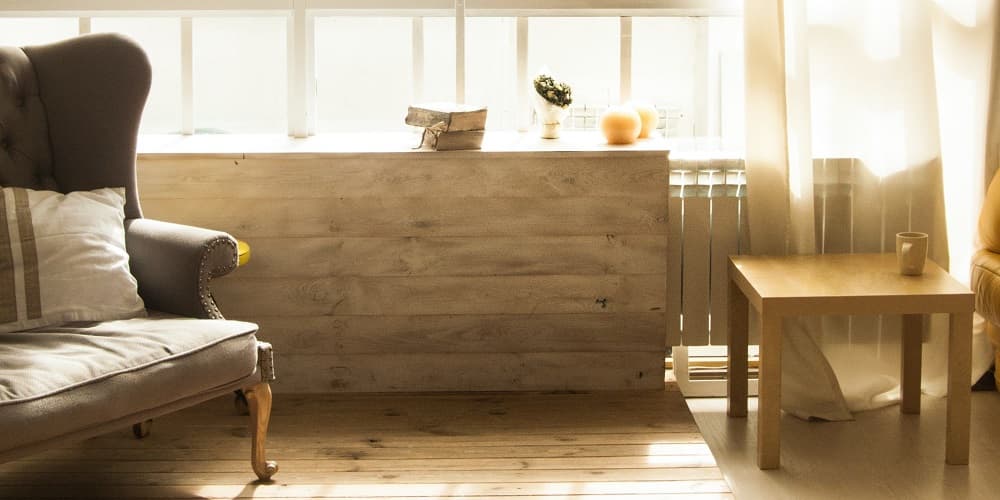How to Maximize AC Efficiency