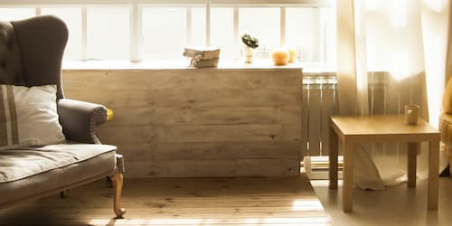 How to Maximize AC Efficiency