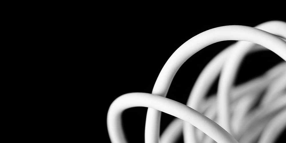 Protect Your Wiring This Hurricane Season! 