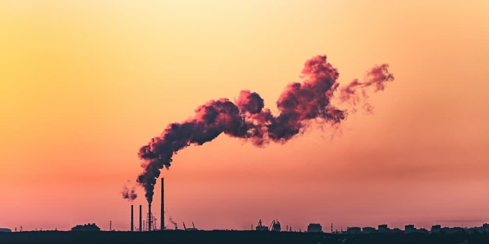 What is Indoor Air Quality?