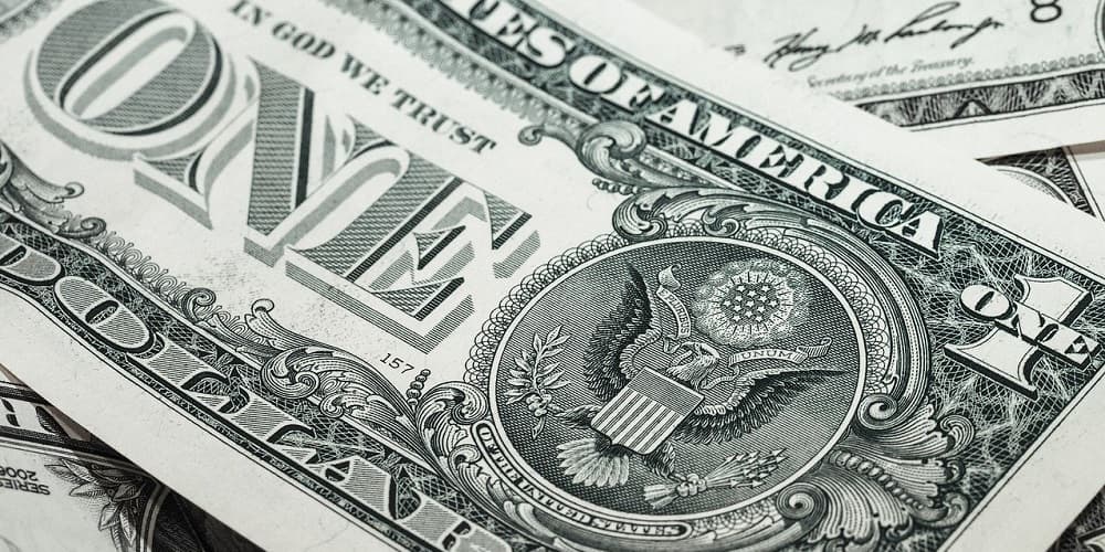 A Personal Guide to Savings with Energy Rebates and Tax Credits 