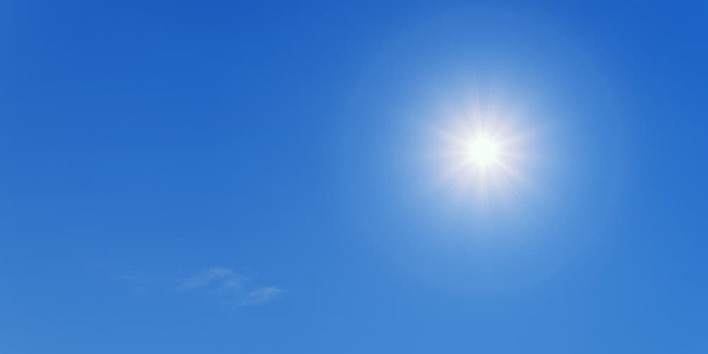 Preparing Your AC Unit for Summer