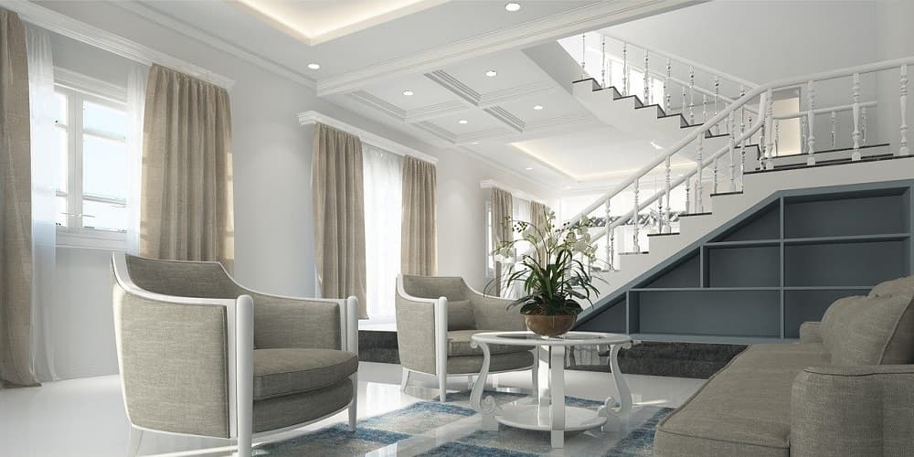 How to Install a LED Downlight