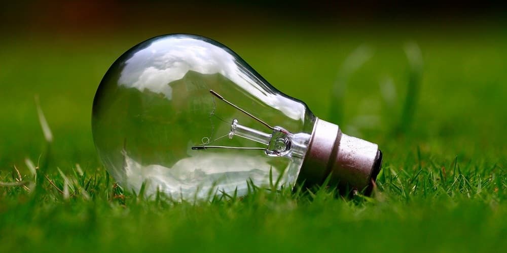 How to Recycle Light Bulbs!