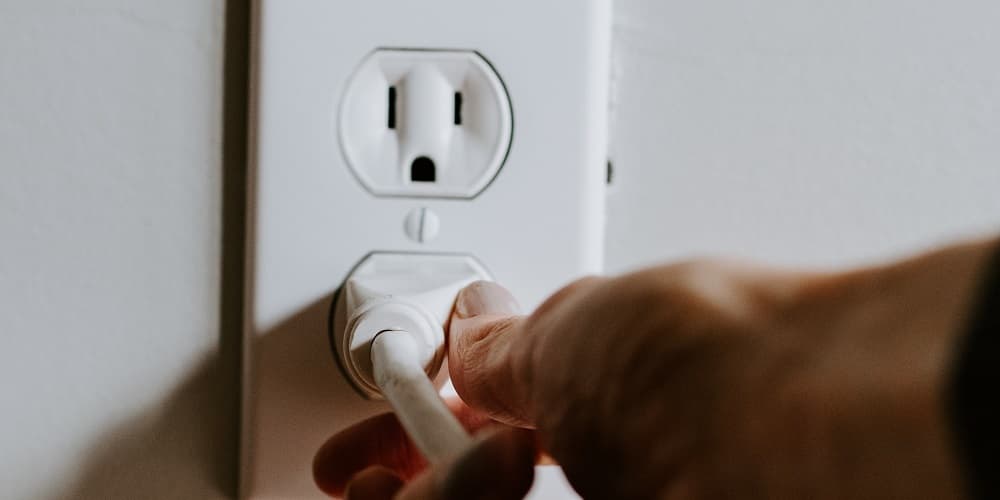 How to Make a Safe Wire Connection
